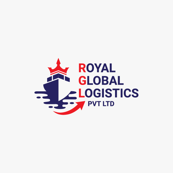 Royal Global Logistics